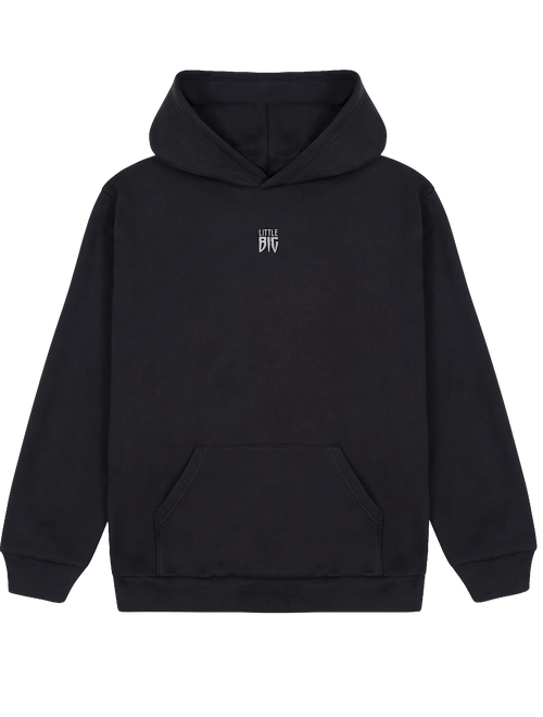 LITTLE BIG MERCH SHOP