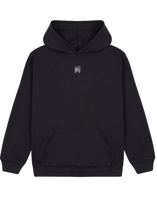 HOODY «LITTLE BIG»