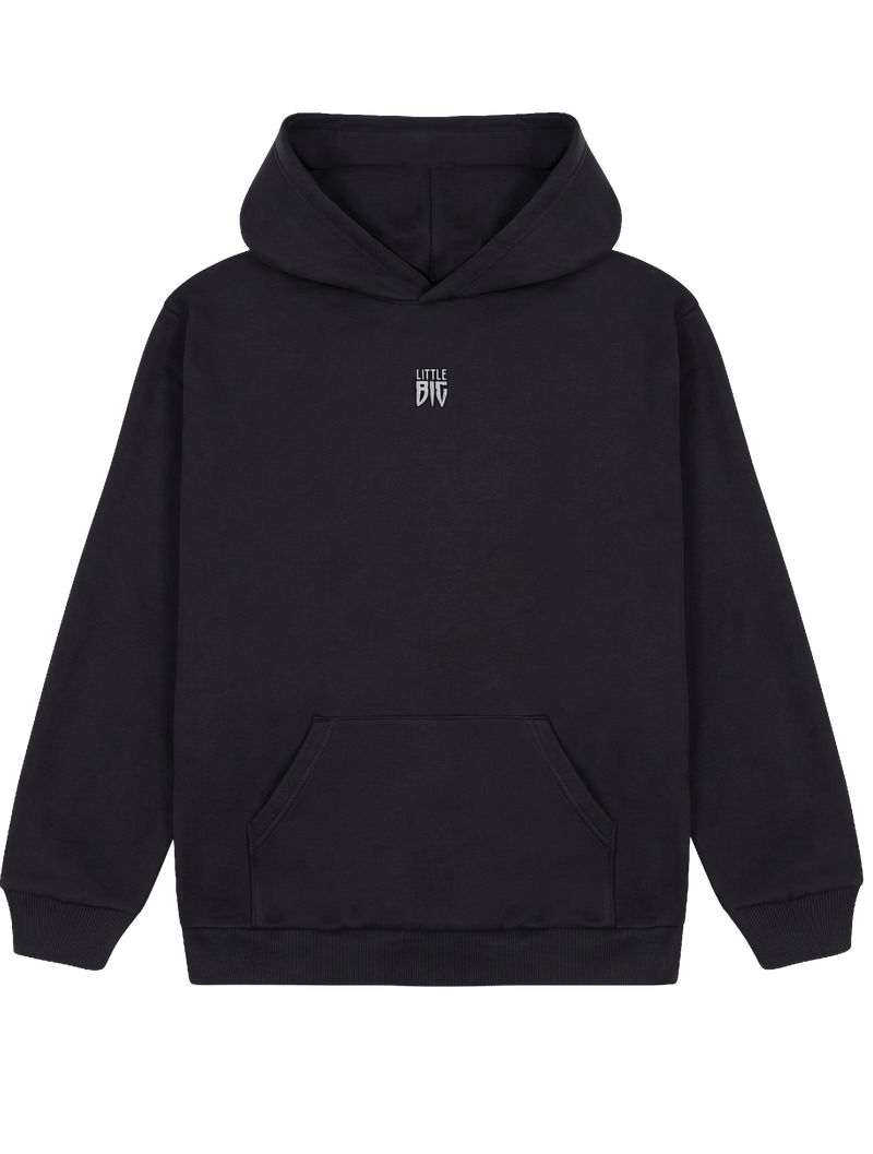 HOODY «LITTLE BIG»